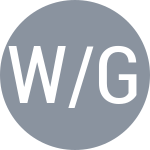 Wee Y H / Gobi V