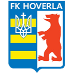Hoverla Zak Praha