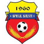 AS Spicul Salva U19