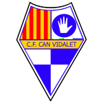 CF Can Vidalet