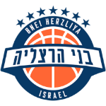 Bnei Herzliya (Cyber)