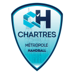 Chartres Métropole