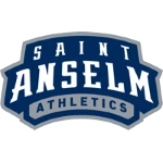 Saint Anselm Hawks