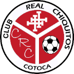 CD Real Chiquitos