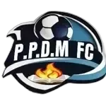 MLDM FC