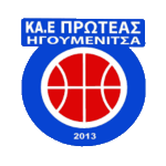 Team