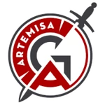 FC Artemisa