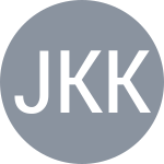 Juvan K / Kalinskaya A