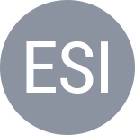 Erlich J / Sitak A