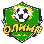 Olimp Povorino
