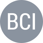 Beck A / Cipolla F