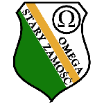 Omega Stary Zamość