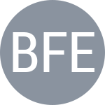 Bernardi M / Ferrarolli D