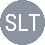 Staeheli L / Tanner G L