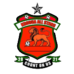 Team