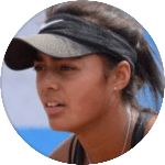 Annerly Poulos