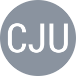 Centenari A / Junaid R