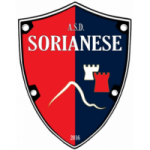 ASD Sorianese