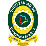 Univ. Cundinamarca