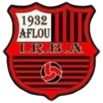 Team