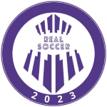Real Soccer U12
