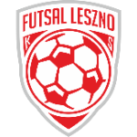 Piast Poniec Futsal Leszno