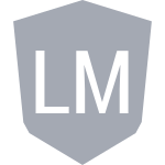 Lincoln Moorlands Railway AFC