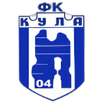 FC Kula 04 Kula
