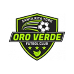 Oro Verde FC
