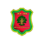 Dąb Potulice