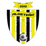 CD Algeteño (V)