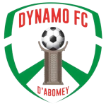 Dynamo FC d'Abomey