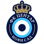 FK Centar Novi Sad