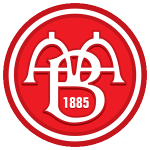AaB Reserve