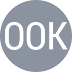 Okamura K / Okuno A