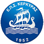 EPS Kerkyras U16