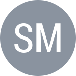 Salu M.