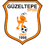 Güzeltepe Gençlikspor