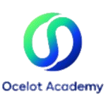 Ocelot Academy