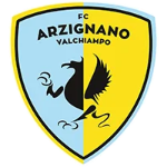 Arzignano Valchiampo U19