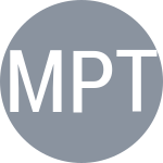 Marcinko P / Tararudee L