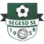 Segesd SE