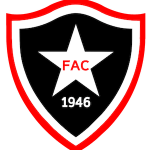 Ferroviário-PI U20