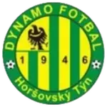 TJ Dynamo Horsovsky Tyn