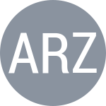 Arneodo R / Zelenay I