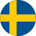 Sweden U18