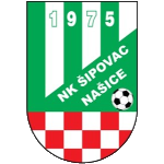 NK Šipovac