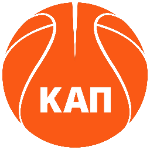 Team