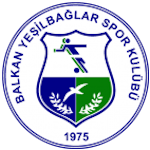 Balkan Yeşilbağlarspor