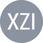 Xinwen W / Zixian W